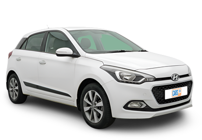 Hyundai Elite i20-img
